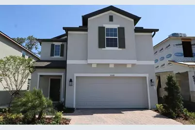 31810 Asbury Avenue, Wesley Chapel, FL 33545 - Photo 1