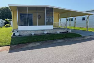 29250 US Hwy 19 N, Clearwater, FL 33761 - Photo 1