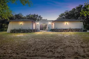 790 N Fresno Ave, Hernando, FL 34442 - Photo 1