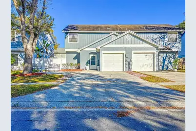 16819 Stanza Court, Tampa, FL 33624 - Photo 1