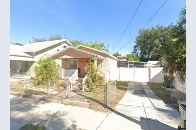 2903 N 16th Street, Tampa, FL 33605 - Photo 1