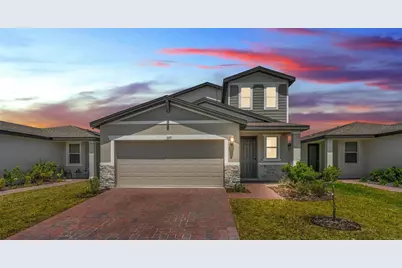 1859 Carnostie Road, Winter Haven, FL 33884 - Photo 1