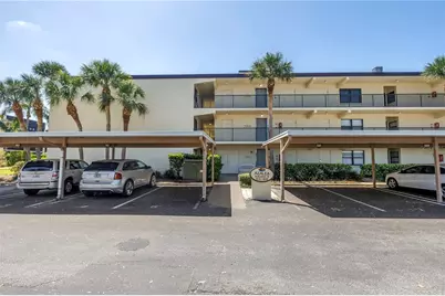 14255 Rosemary Lane #8219, Largo, FL 33774 - Photo 1