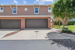 1725 Sommarie Wy, Tarpon Springs, FL 34689 - Photo 1