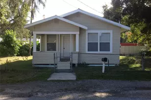 2217 N 64th St, Tampa, FL 33619 - Photo 1