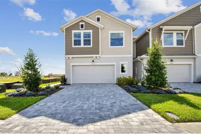 10712 Oak Bend Drive, Parrish, FL 34219 - Photo 1