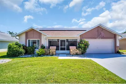 1575 Wicklow Drive, Palm Harbor, FL 34684 - Photo 1