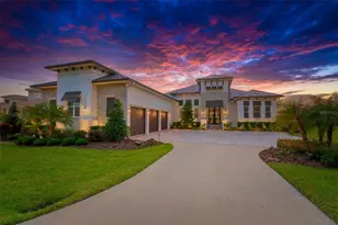 10509 Broadland Pass, Thonotosassa, FL 33592 - Photo 1