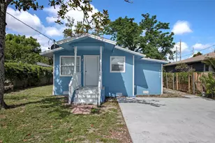 8624 N Semmes St, Tampa, FL 33604 - Photo 1