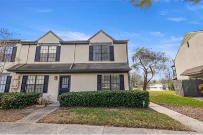 16512 Brigadoon Drive, Tampa, FL 33618 - Photo 1