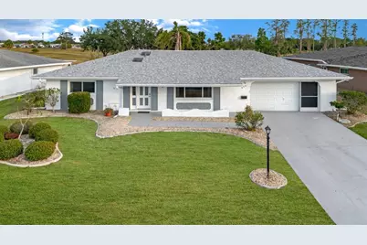 646 Allegheny Drive, Sun City Center, FL 33573 - Photo 1