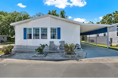 11300 124th Avenue #40, Largo, FL 33778 - Photo 1