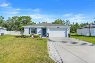 1624 Sail Dr, Poinciana, FL 34759 - Photo 1