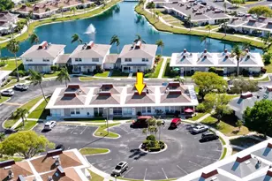 4367 Tahitian Gardens Cir, Holiday, FL 34691 - Photo 1