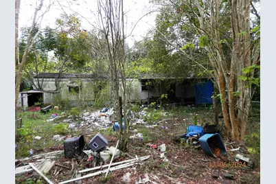 13445 SE 43rd Terrace, Webster, FL 33597 - Photo 1