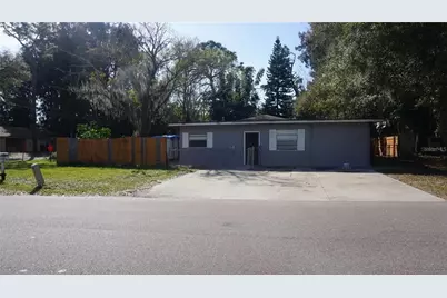 5401 Russell Avenue, Clearwater, FL 33760 - Photo 1