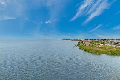 6035 Sea Ranch Drive #612, Hudson, FL 34667 - Photo 1