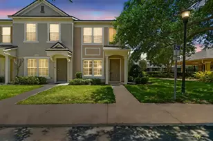 4516 Barnstead Dr, Riverview, FL 33578 - Photo 1