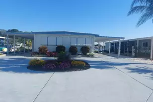 267 Colonial Blvd, Palm Harbor, FL 34684 - Photo 1