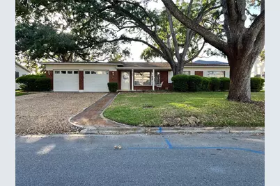 4703 W Lowell Avenue, Tampa, FL 33629 - Photo 1