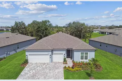 11423 Shoreline Trail, Parrish, FL 34219 - Photo 1