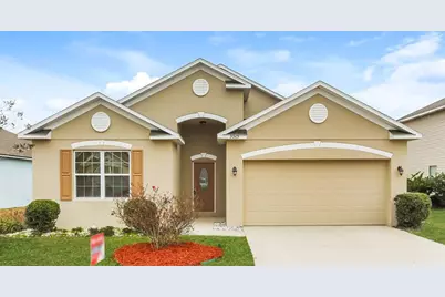 9069 Gloucestershire Court, Jacksonville, FL 32219 - Photo 1