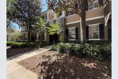 7556 Tamarind Avenue, Tampa, FL 33625 - Photo 1