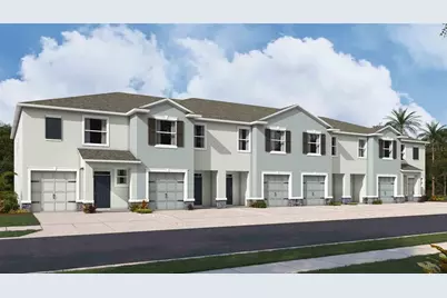 3516 Marigold Patch Court, Plant City, FL 33565 - Photo 1