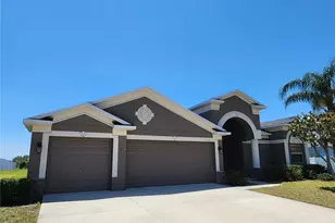 [Address not provided], Ruskin, FL 33570 - Photo 1