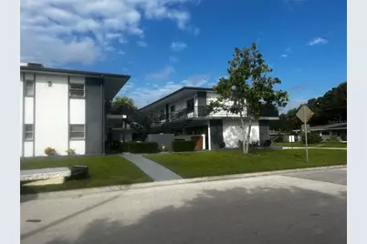 300 S Nimbus Avenue #2, Clearwater, FL 33765 - Photo 1