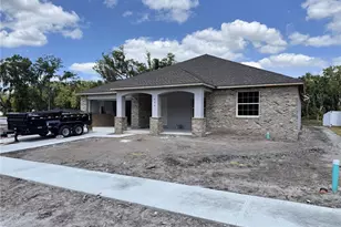 410 Shannon Ests Ct, Plant City, FL 33563 - Photo 1