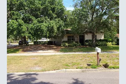 601 Park Boulevard, Oldsmar, FL 34677 - Photo 1