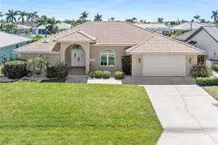 1137 Treasure Cay Ct, Punta Gorda, FL 33950 - Photo 1