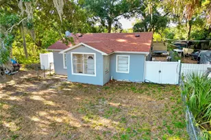 3212 E Henry Ave, Tampa, FL 33610 - Photo 1