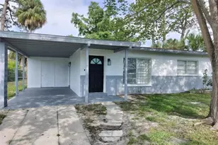 6646 Del Prado Terrace, New Port Richey, FL 34652 - Photo 1