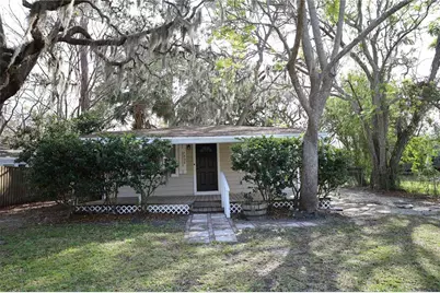 7932 Palatine Drive, Hudson, FL 34667 - Photo 1