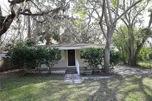 7932 Palatine Dr, Hudson, FL 34667 - Photo 1