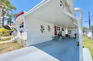 7803 46th Ave N, Saint Petersburg, FL 33709 - Photo 1