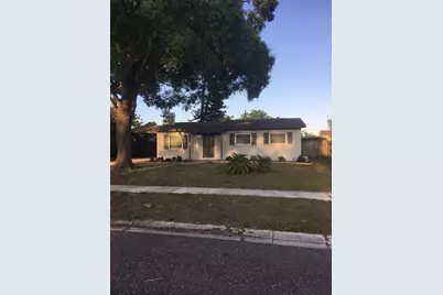 211 Harmony Lane, Brandon, FL 33511 - Photo 1