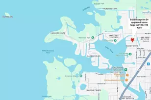 5425 Bluepoint Dr, Port Richey, FL 34668 - Photo 1