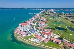 6279 Sun Blvd, Saint Petersburg, FL 33715 - Photo 1