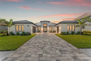 33228 Kateland Dr, Wesley Chapel, FL 33545 - Photo 1