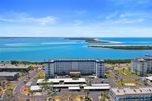 7 Elgin Pl, Dunedin, FL 34698 - Photo 1