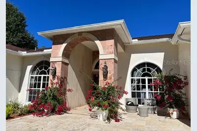 3542 Enterprise Road E, Safety Harbor, FL 34695 - Photo 1