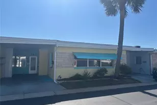 250 Rosery Rd NW, Largo, FL 33770 - Photo 1