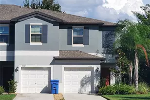 23378 Papyrus Way, Lutz, FL 33549 - Photo 1