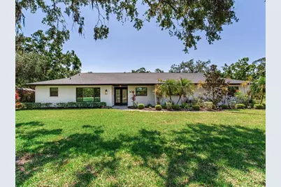 6310 95th Street E, Bradenton, FL 34202 - Photo 1