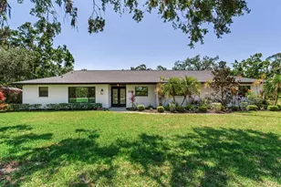 6310 95th St E, Bradenton, FL 34202 - Photo 1