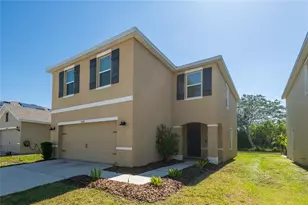 16810 Trite Bend St, Wimauma, FL 33598 - Photo 1