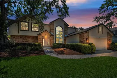 962 Marco Drive NE, Saint Petersburg, FL 33702 - Photo 1